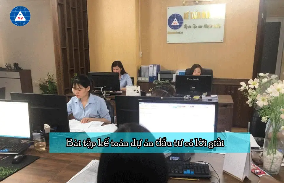 bai-tap-ke-toan-du-an-dau-tu