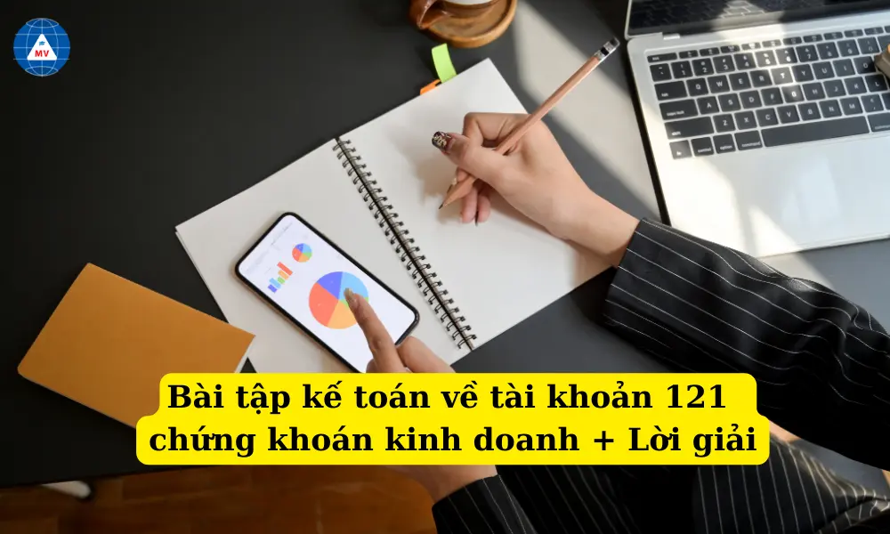 bai-tap-ke-toan-ve-tai-khoan-121