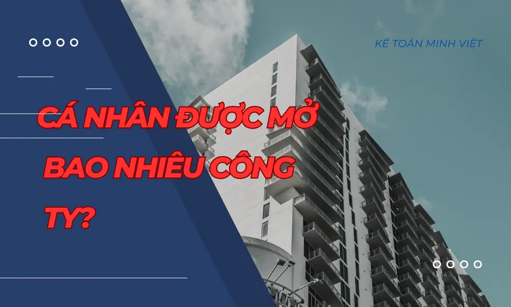 ca-nhan-duoc-mo-bao-nhieu-cong-ty
