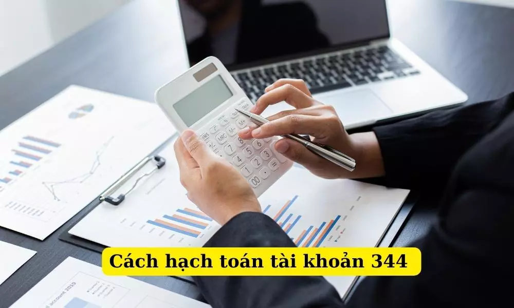 cach-hach-toan-tai-khoan-344