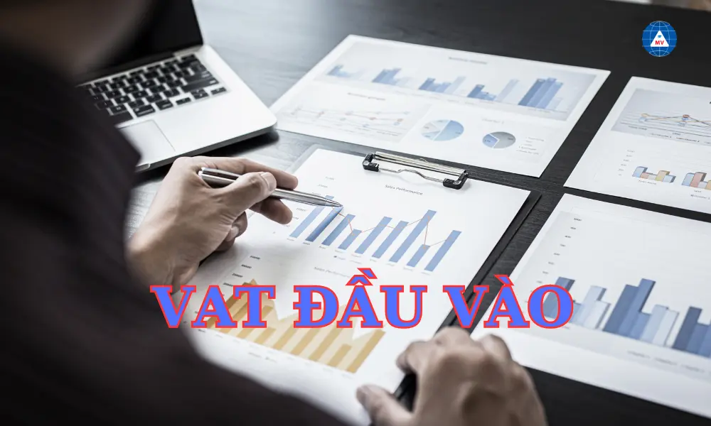 cach-xu-ly-chi-phi-khong-co-hoa-don-gtgt-dau-vao