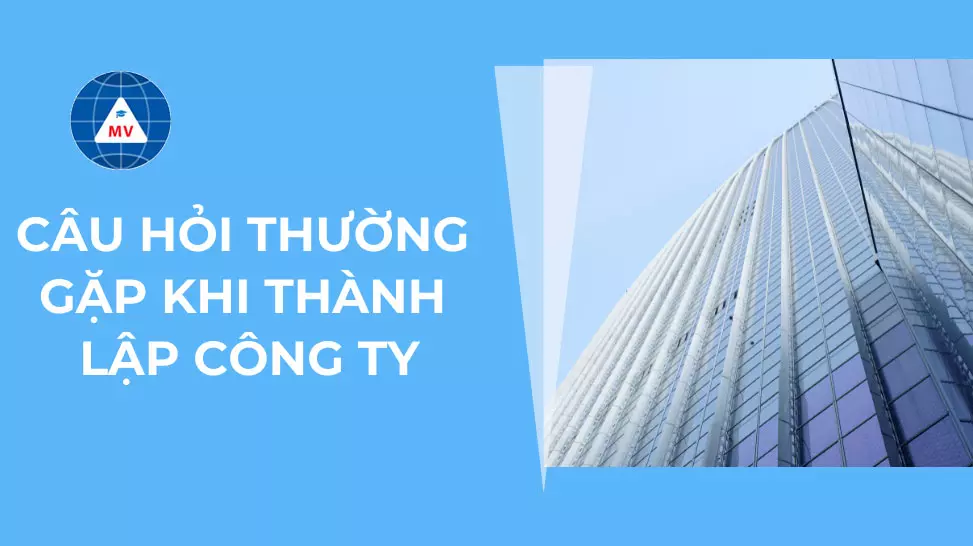 dich-vu-thanh-lap-cong-ty-tai-huyen-thuong-tin