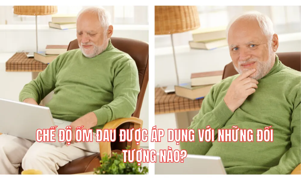 che-do-om-dau-duoc-ap-dung-voi-nhung-doi-tuong-nao
