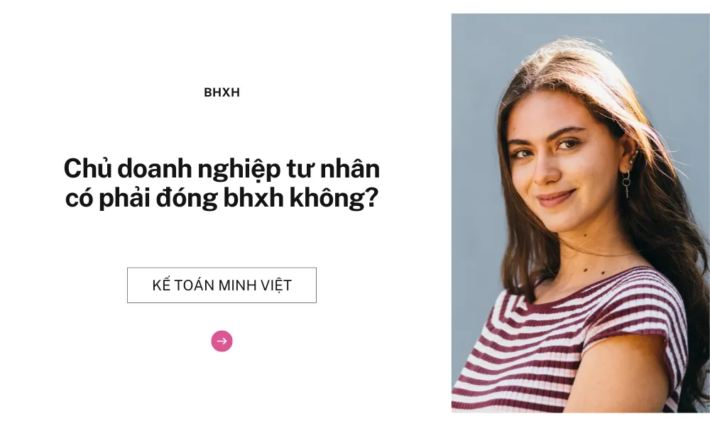 chu-doanh-nghiep-tu-nhan-co-phai-dong-bhxh-khong