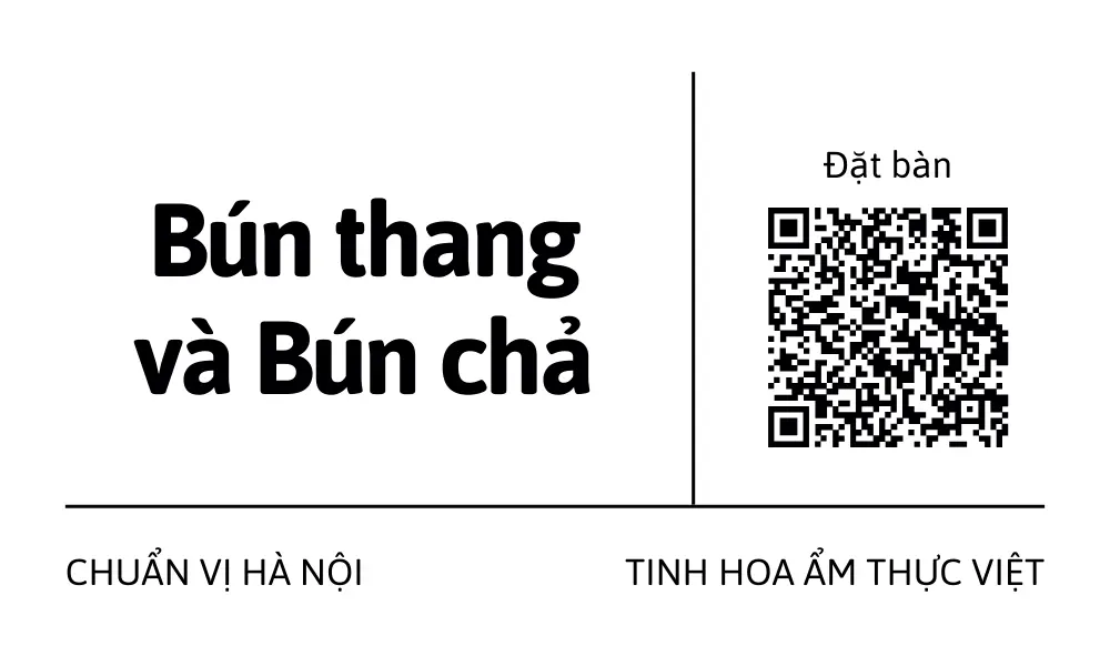 dang-ky-ma-qr-cho-san-pham-co-loi-ich-gi
