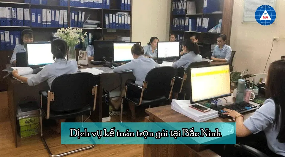 dich-vu-ke-toan-tron-goi-tai-bac-ninh