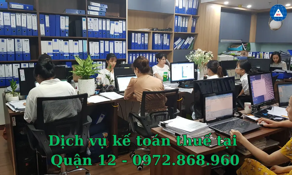 dich-vu-ke-toan-thue-tai-quan-12