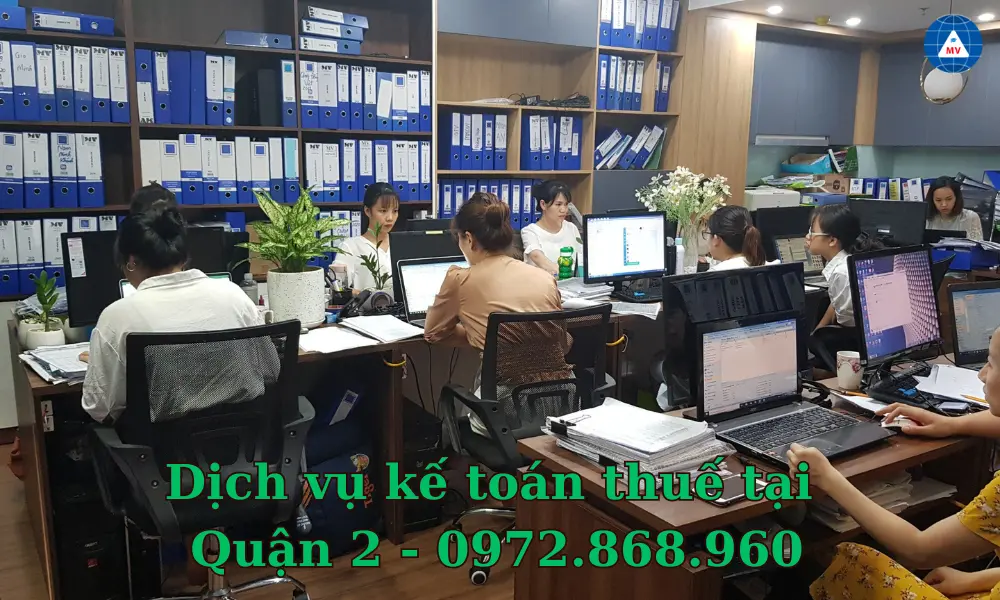 dich-vu-ke-toan-thue-tai-quan-2