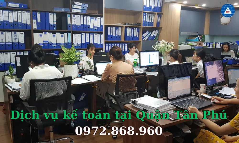 dich-vu-ke-toan-thue-tai-quan-tan-phu