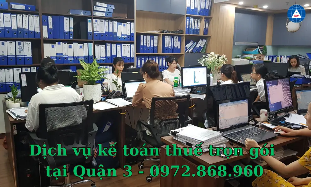 dich-vu-ke-toan-thue-tron-goi-quan-3