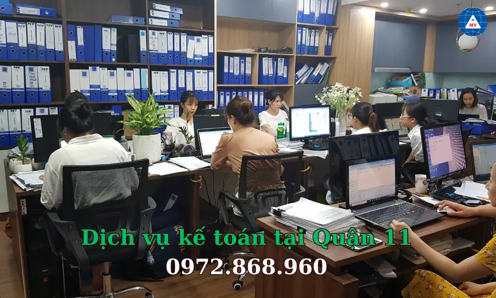 dich-vu-ke-toan-tron-goi-tai-quan-11