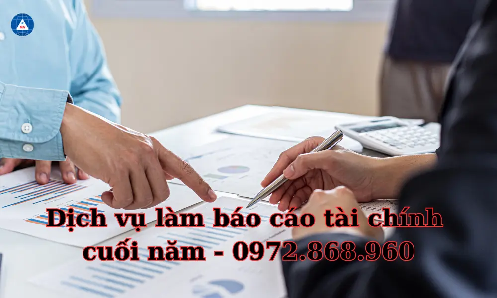 dich-vu-lam-bao-cao-tai-chinh-cuoi-nam
