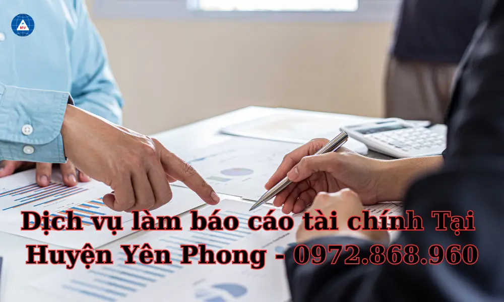dich-vu-lam-bao-cao-tai-chinh-tai-huyen-yen-phong