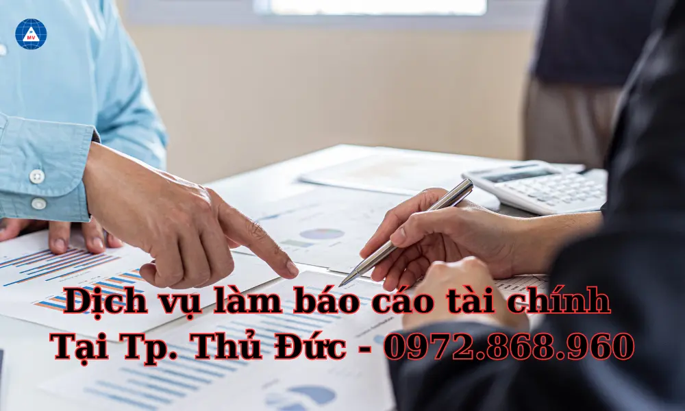 dich-vu-lam-bao-cao-tai-chinh-tai-tp-thu-duc