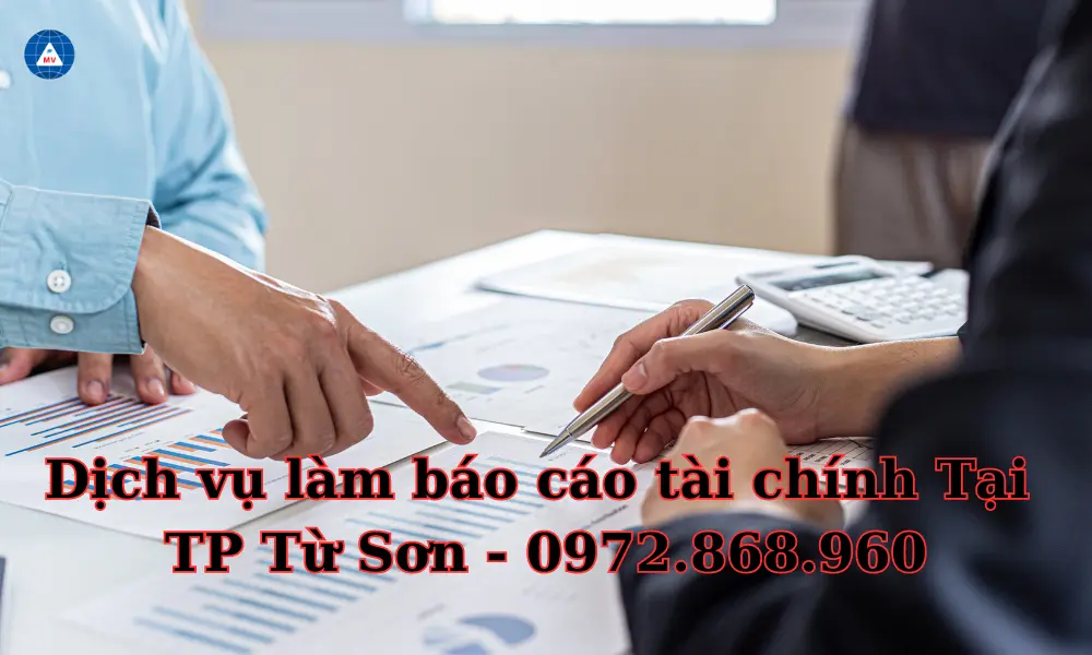 dich-vu-lam-bao-cao-tai-chinh-tai-tp-tu-son
