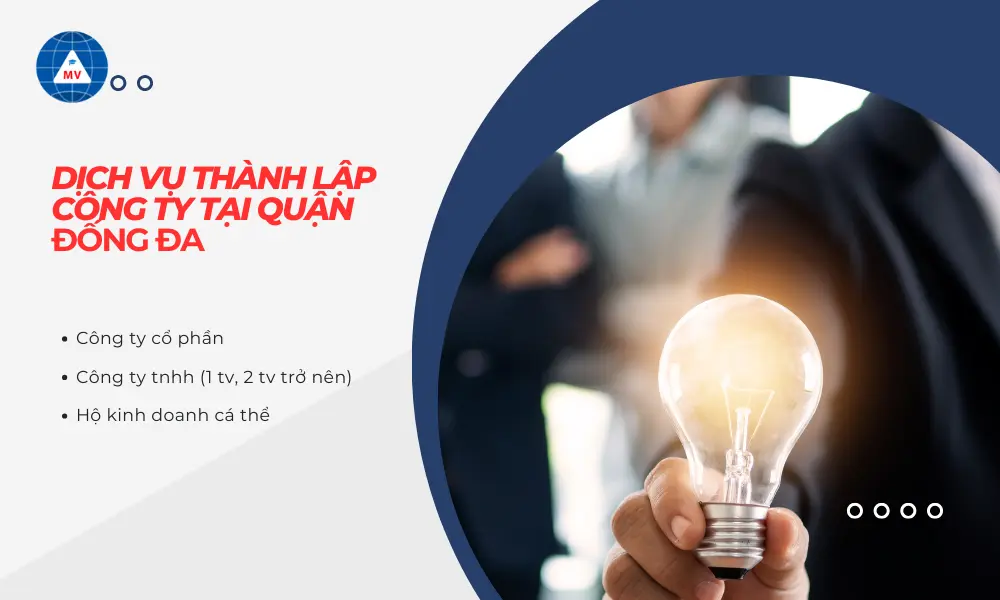 dich-vu-thanh-lap-cong-ty-tai-dong-da