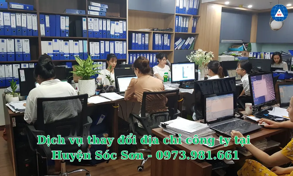 dich-vu-thay-doi-dia-chi-cong-ty-tai-huyen-soc-son