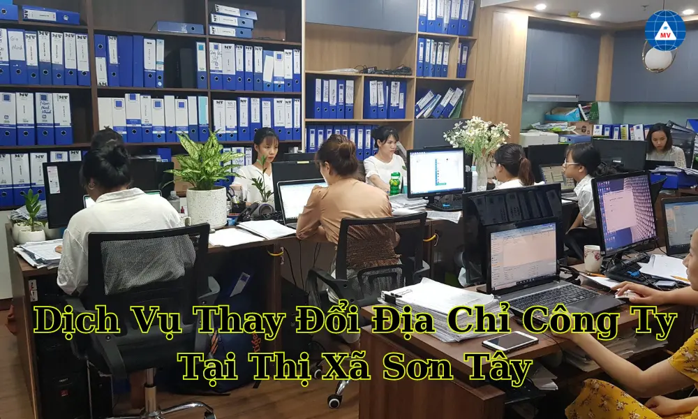 dich-vu-thay-doi-dia-chi-cong-ty-tai-son-tay