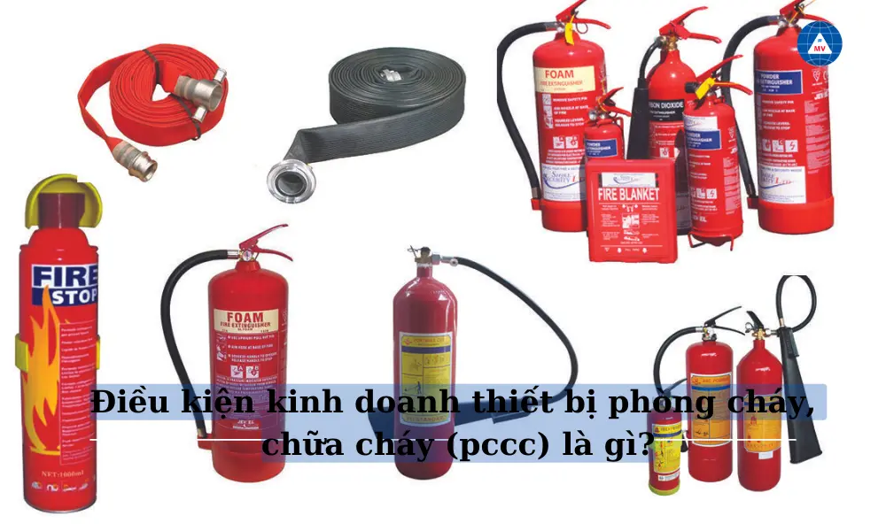 dieu-kien-kinh-doanh-thiet-bi-pccc