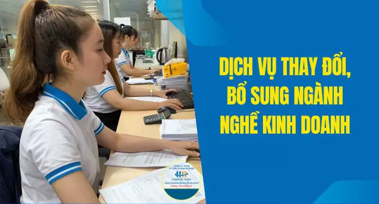 dich-vu-thay-doi-nganh-nghe-kinh-doanh