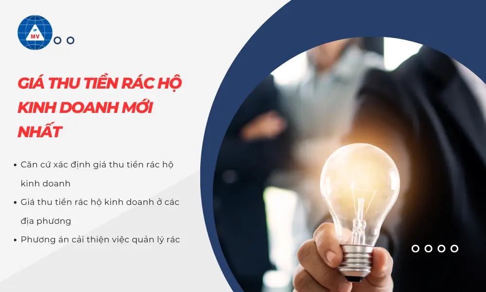 gia-thu-tien-rac-ho-kinh-doanh