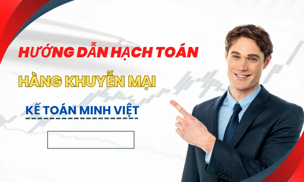 hach-toan-hang-khuyen-mai-khong-thu-tien