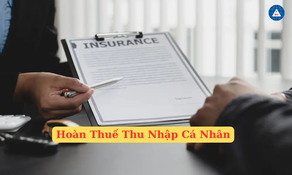 khong-nop-hoan-thue-thu-nhap-ca-nhan-co-sao-khong