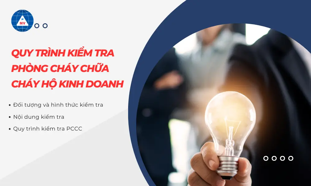 kiem-tra-phong-chay-chua-chay-ho-kinh-doanh