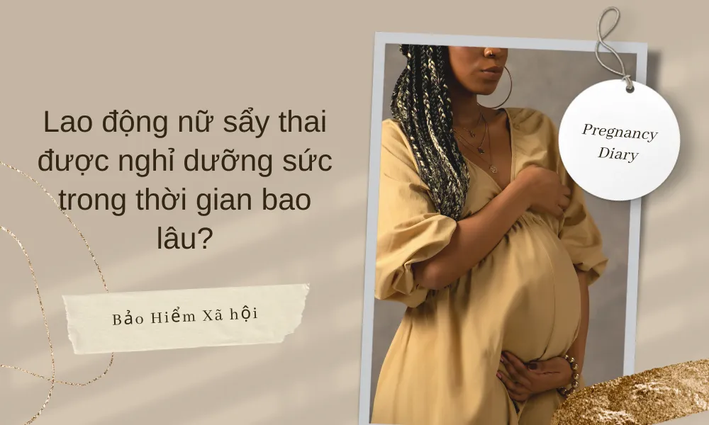 lao-dong-nu-say-thai
