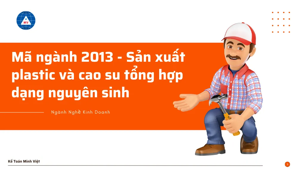 ma-nganh-2013