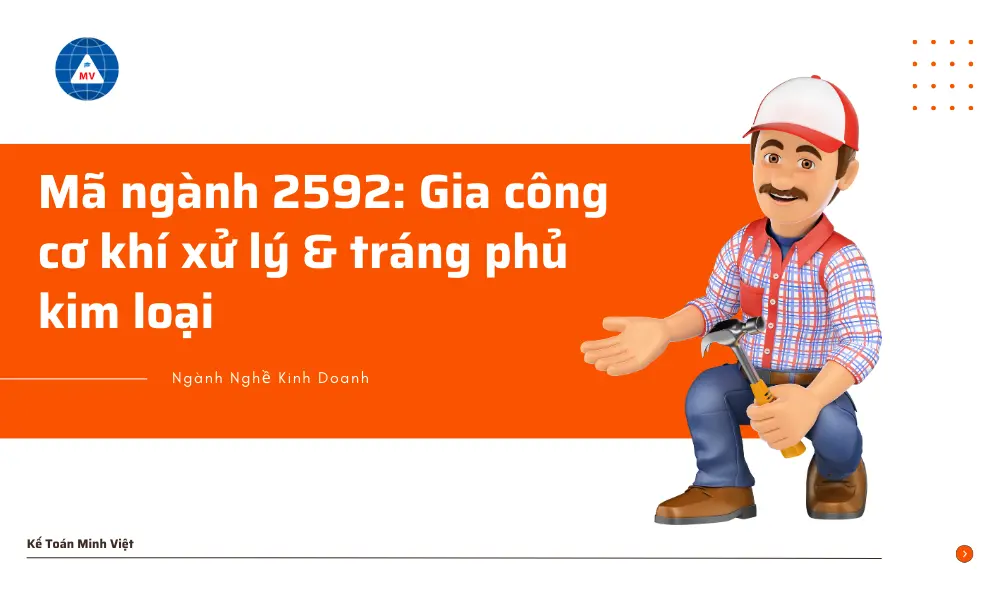 ma-nganh-2592-gia-cong-co-khi-xu-ly