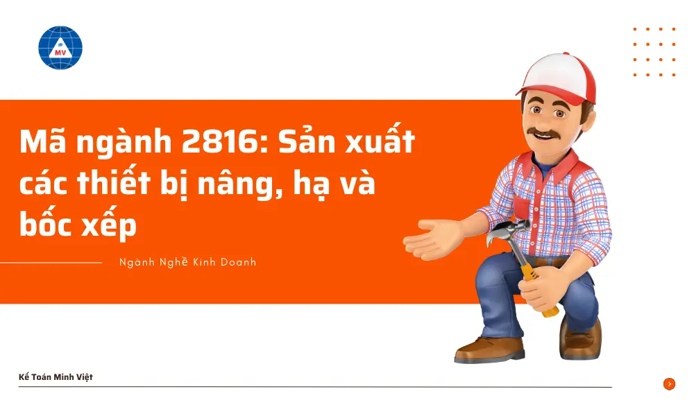 ma-nganh-2816