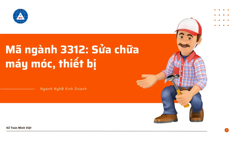 ma-nganh-3312