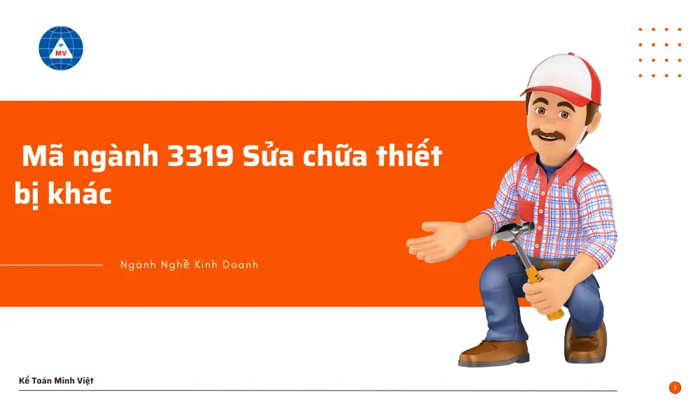 ma-nganh-3319-sua-chua-thiet-bi-khac