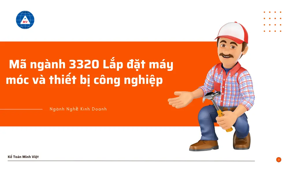 ma-nganh-3320-lap-dat-may-moc