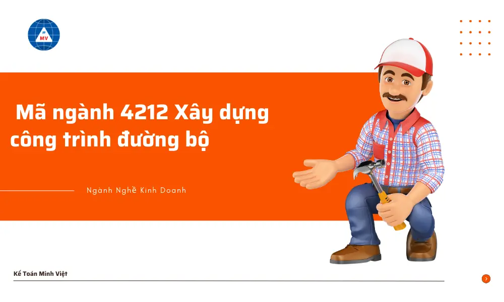 ma-nganh-4212-xay-dung-cong-trinh-duong-bo