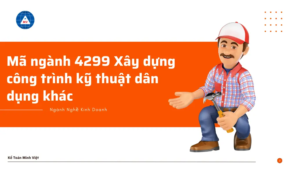 ma-nganh-4299