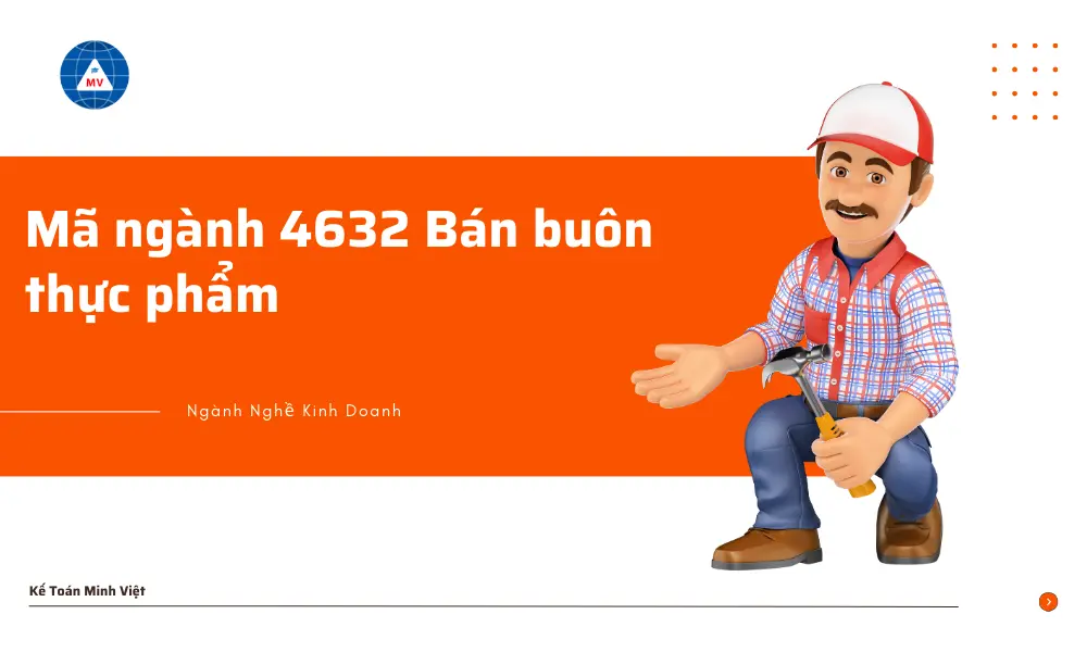 ma-nganh-4632