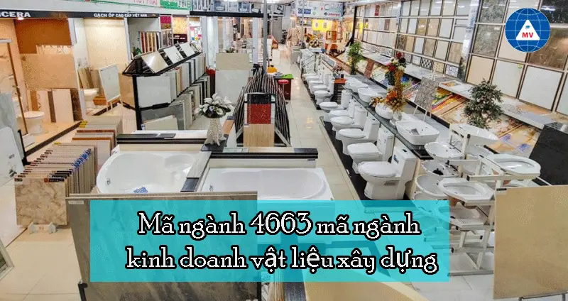 ma-nganh-4663-kinh-doanh-vat-lieu-xay-dung