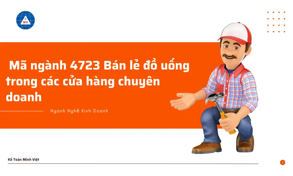 ma-nganh-4723