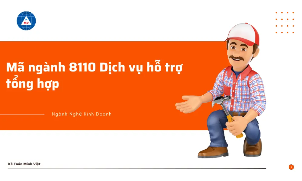ma-nganh-8110-dich-vu-ho-tro-tong-hop