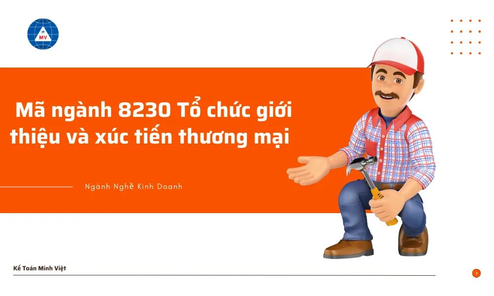 ma-nganh-8230-to-chuc-gioi-thieu