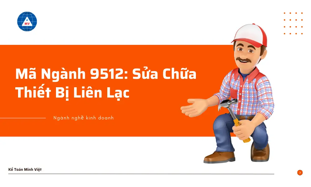 ma-nganh-9512-sua-chua-thiet-bi-lien-lac