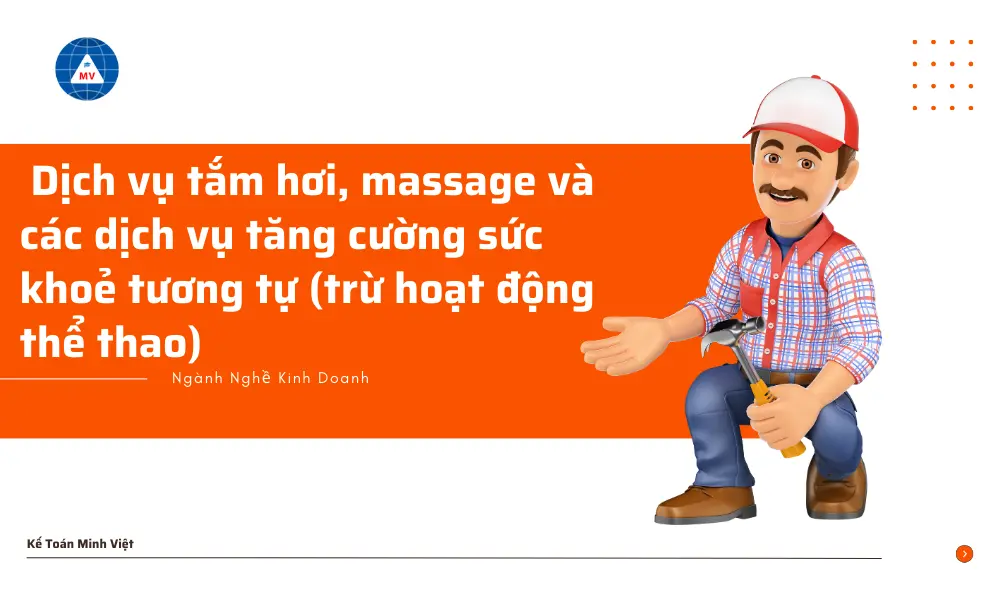 ma-nganh-9610