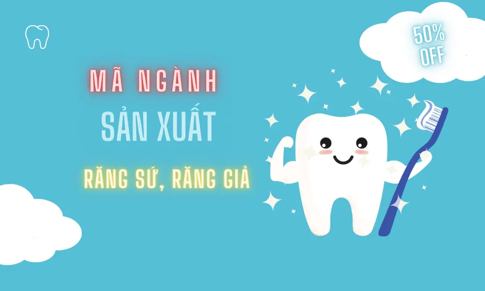 ma-nganh-san-xuat-rang-su-rang-gia