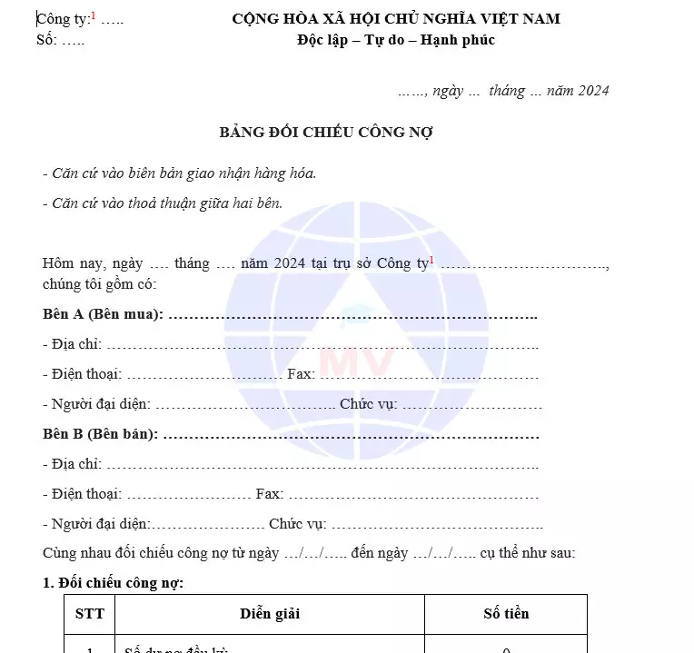 mau-bang-doi-chieu-cong-no