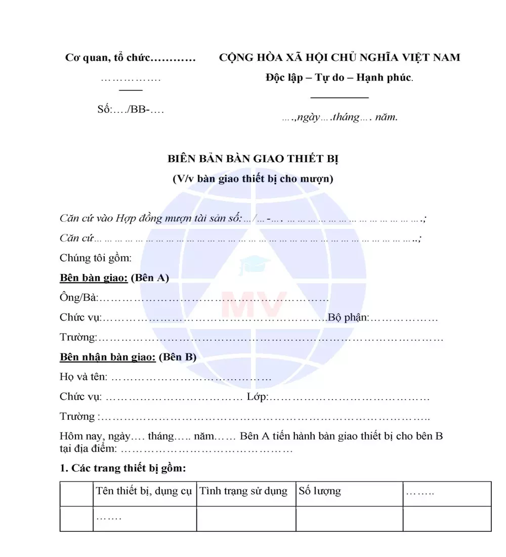 mau-bien-ban-ban-giao-thiet-bi-may-moc