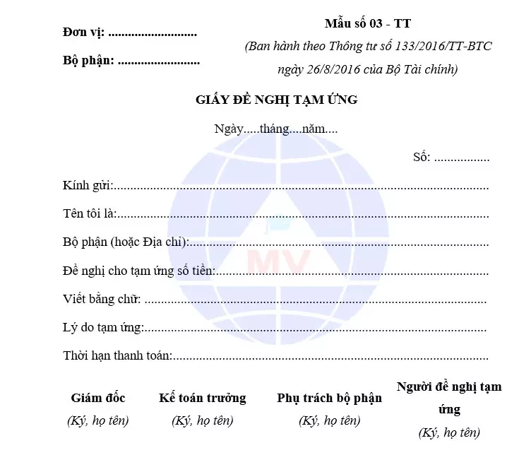 mau-giay-de-nghi-tam-ung