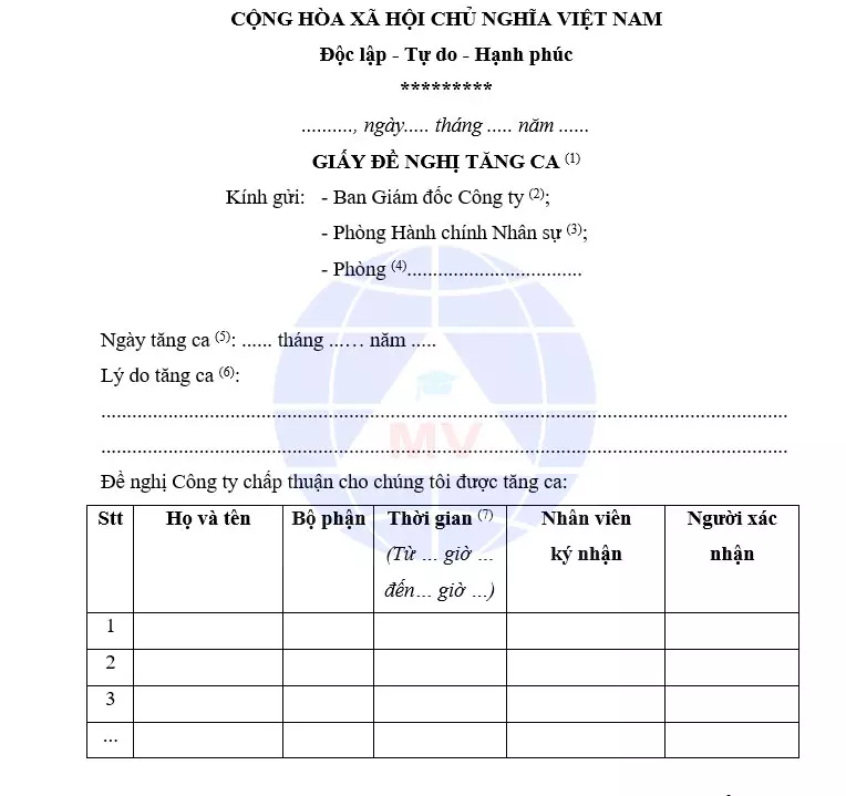 mau-giay-de-nghi-tang-ca
