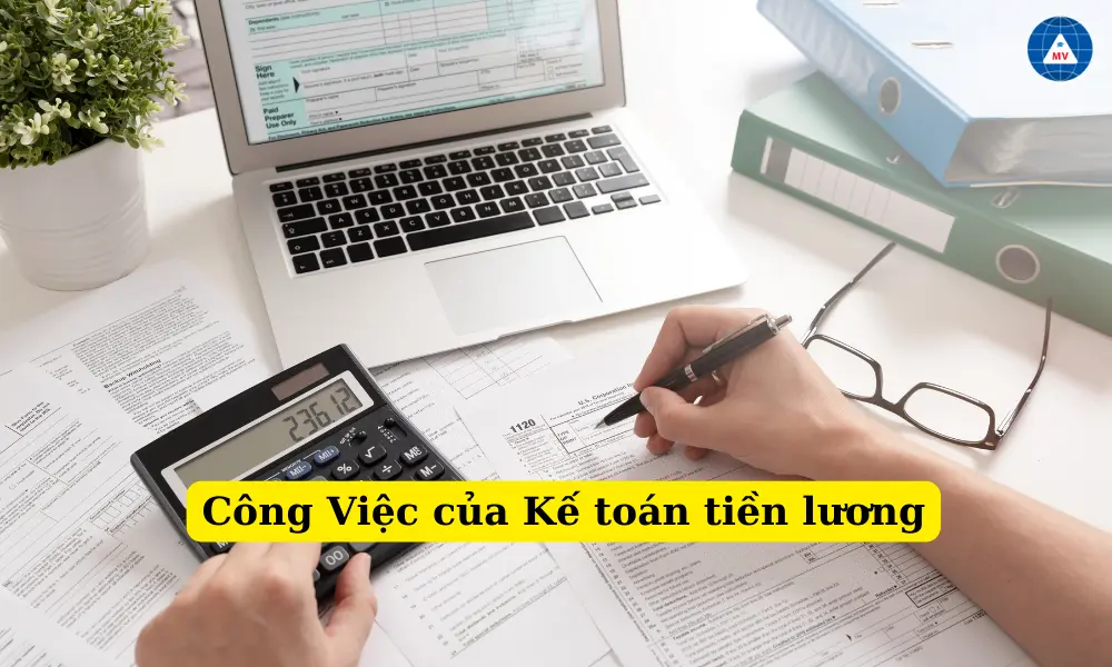 mo-ta-cong-viec-cua-ke-toan-tien-luong